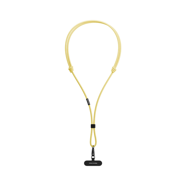 Native Union City Sling