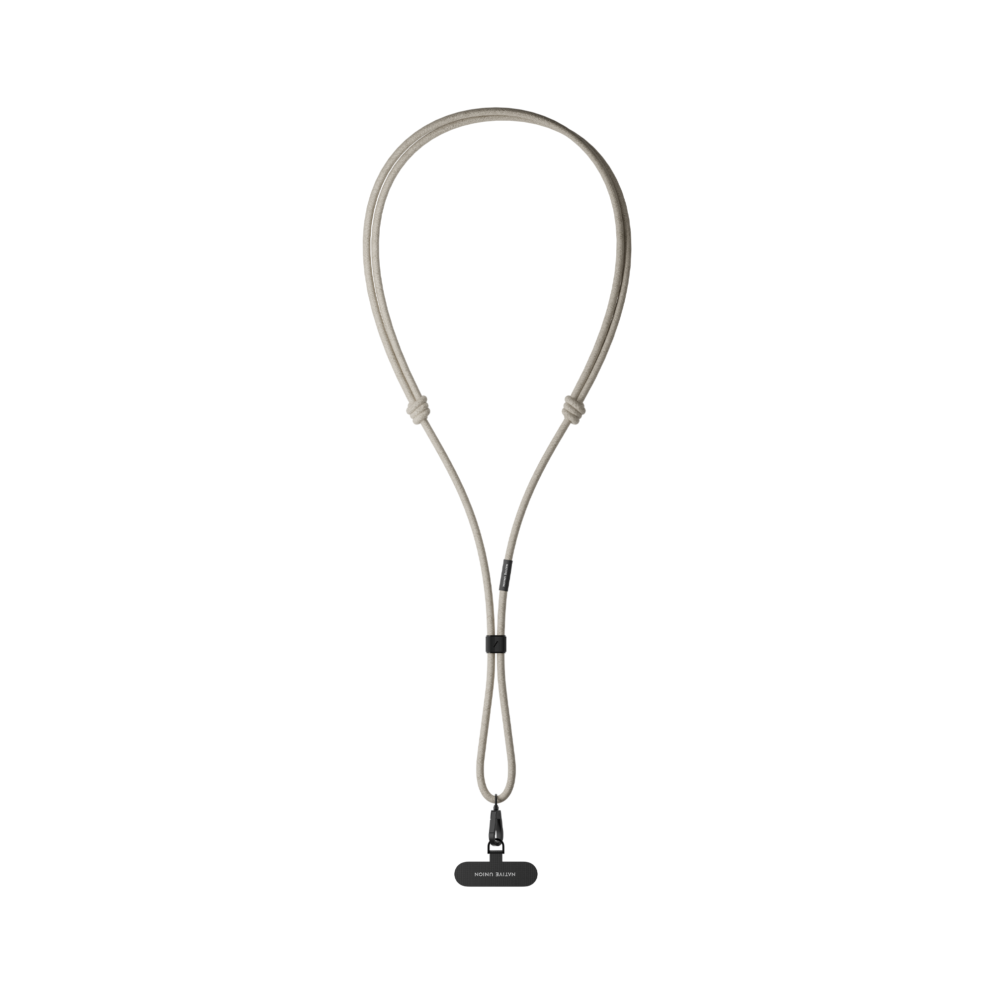 Native Union City Sling