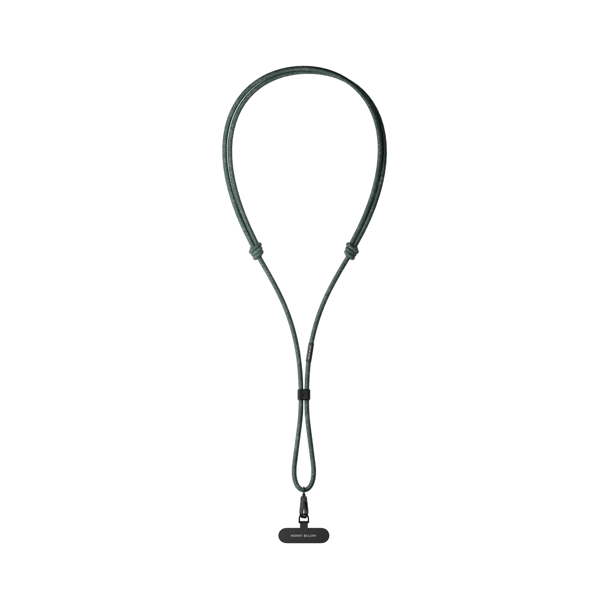 Native Union City Sling