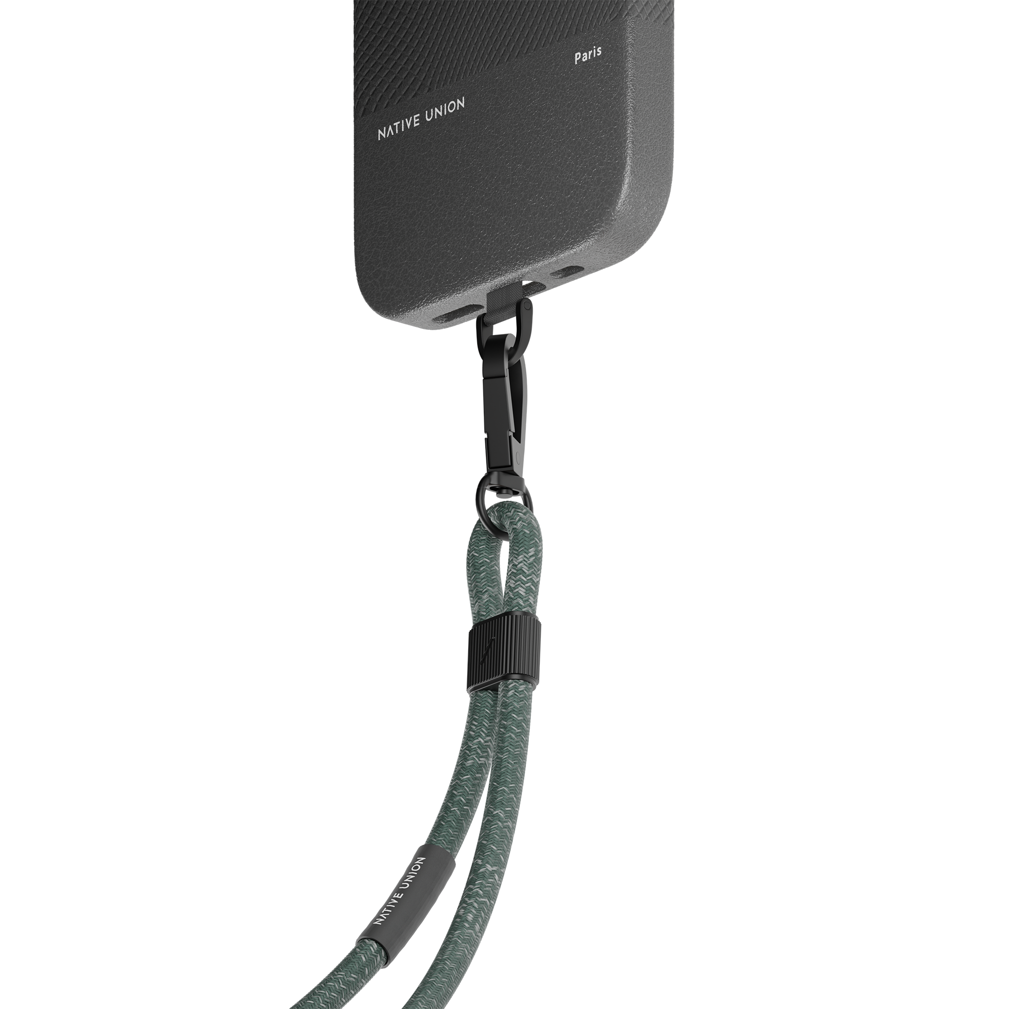 Native Union City Sling