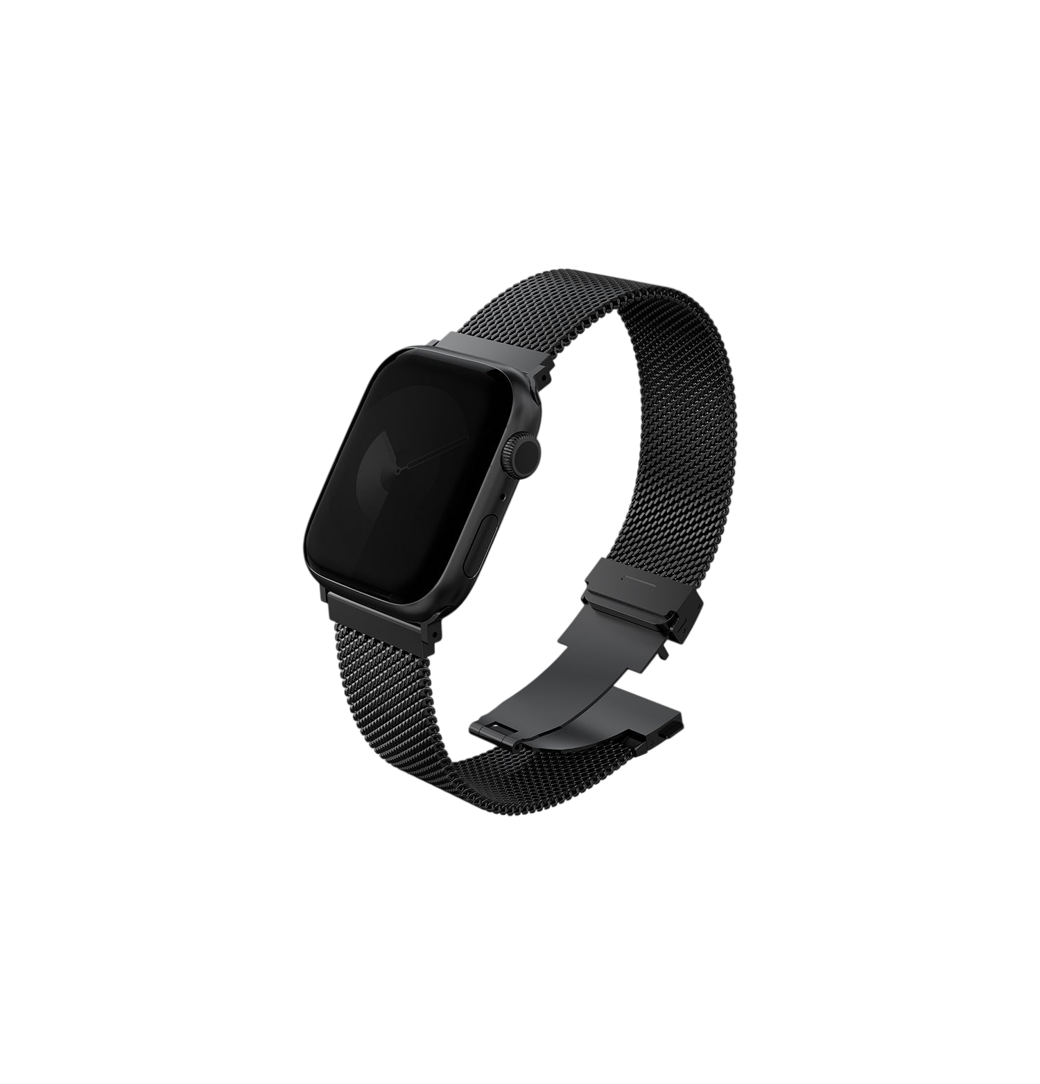 Uniq Dante Pro for Apple Watch 42 / 41 / 40 mm