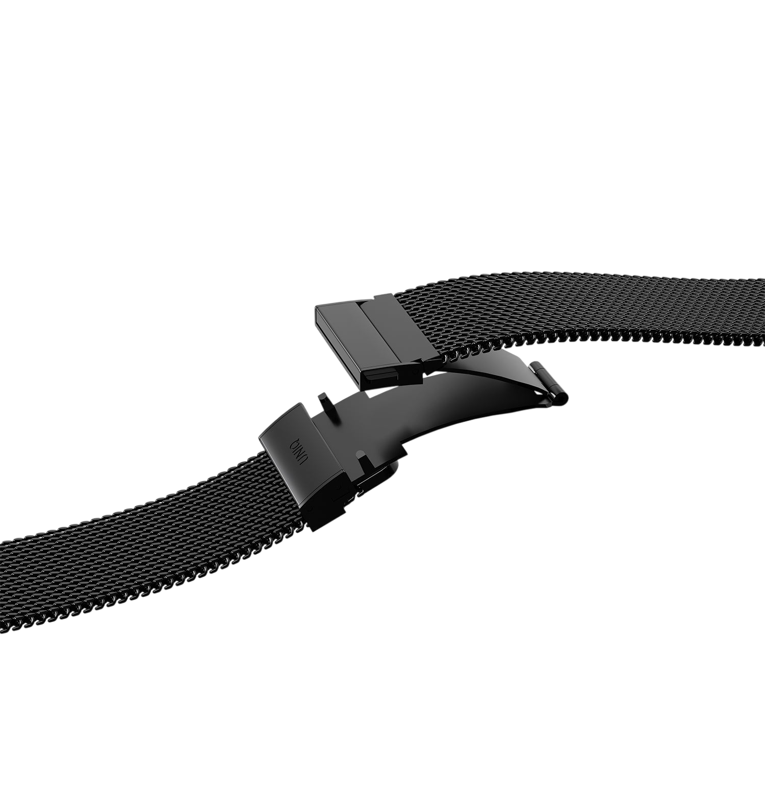 Uniq Dante Pro for Apple Watch 42 / 41 / 40 mm