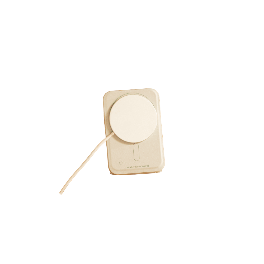 Moft Snap-on Phone Stand & Wallet MOVAS™ - MagSafe Compatible