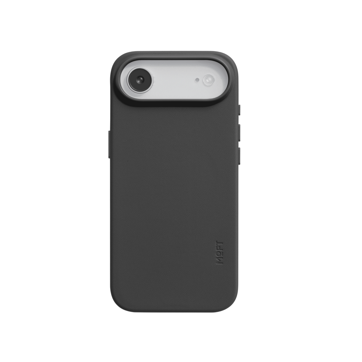 Moft Snap Case MOVAS™ for iPhone 17 Pro / Pro Max / Air