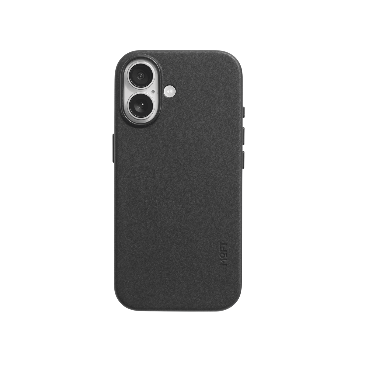 Moft Snap Case MOVAS™ for iPhone 17 Pro / Pro Max / Air