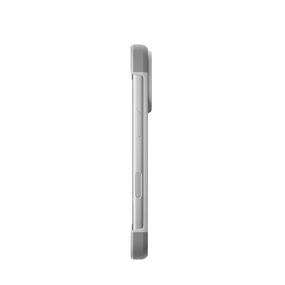 جراب Moft Frame Case MOVAS™ for iPhone 17 Pro & Pro Max
