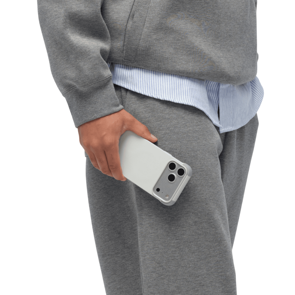 جراب Moft Frame Case MOVAS™ for iPhone 17 Pro & Pro Max