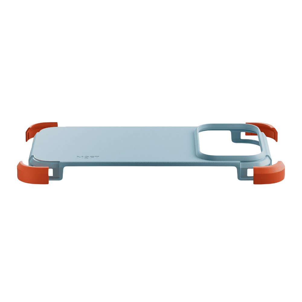 جراب Moft Frame Case MOVAS™ for iPhone 17 Pro & Pro Max