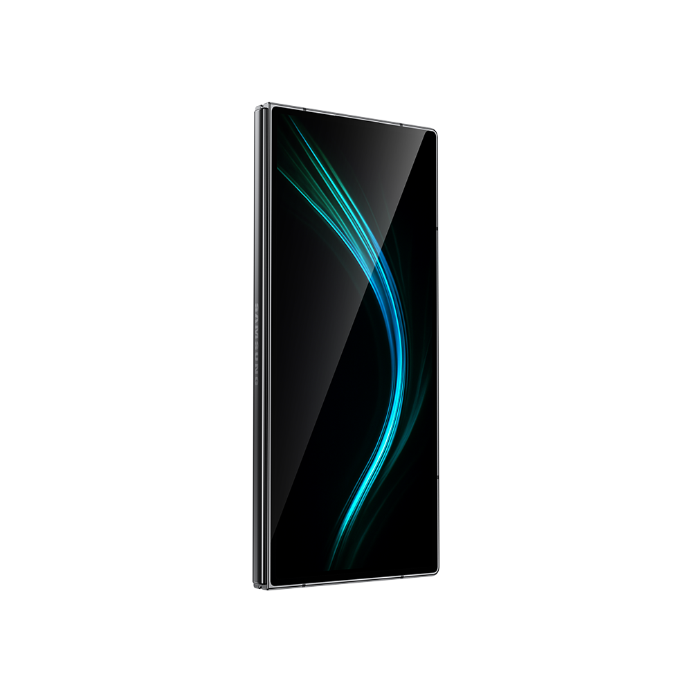واقي شاشة Benks GlassWarrior AR Screen Protector for Samsung Galaxy Z