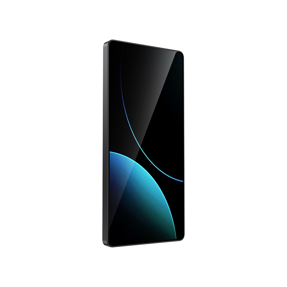 Benks GlassWarrior AR Screen Protector for Samsung Galaxy S25 Edge