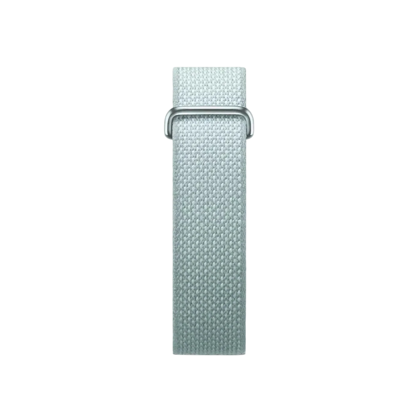 Google Fitbit Air Screen-Free Fitness Tracker - Fog