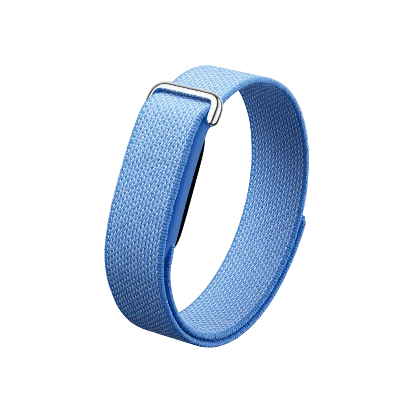 Google Fitbit Air Screen-Free Fitness Tracker - Lavender