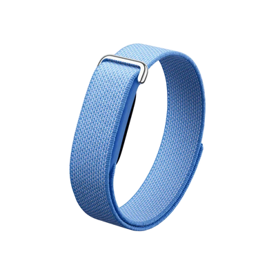 Google Fitbit Air Screen-Free Fitness Tracker - Lavender #color_lavender
