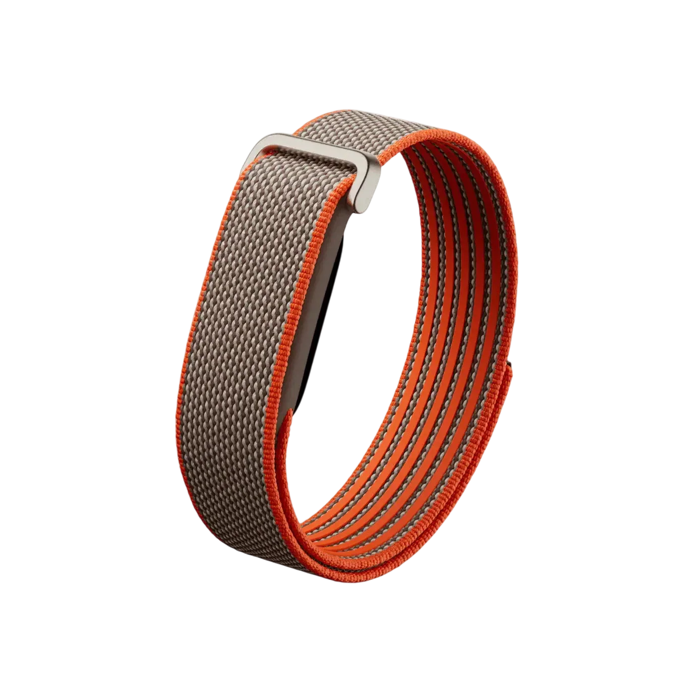 Google Fitbit Air Screen-Free Fitness Tracker - Special Edition Stephen Curry