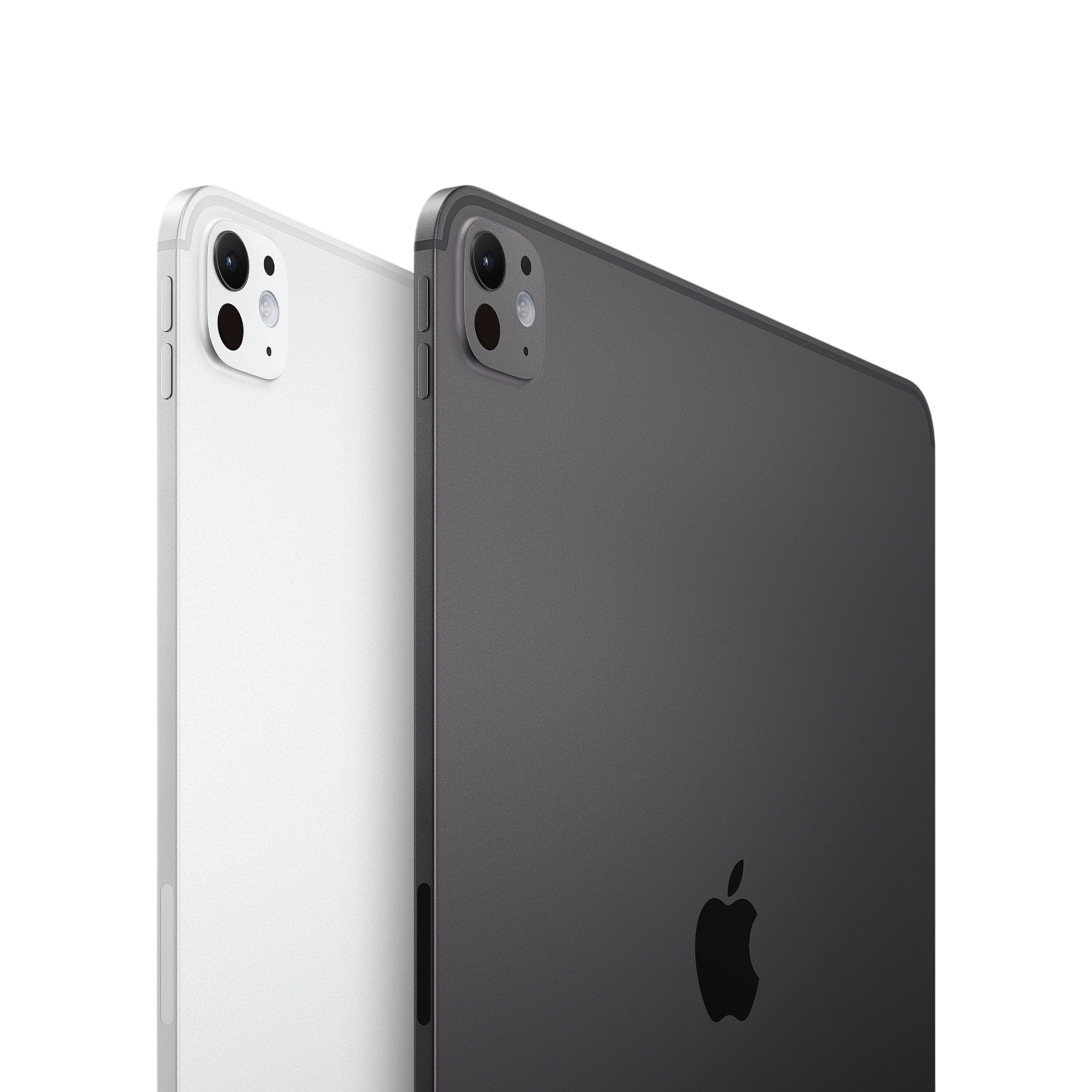 iPad Pro 13-inch with M5 Chip (2025)