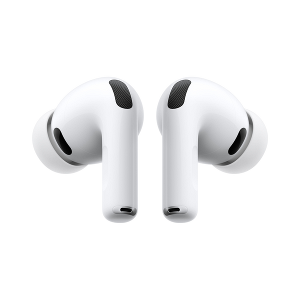 Apple AirPods Pro 3 (2025) with one year local warranty
