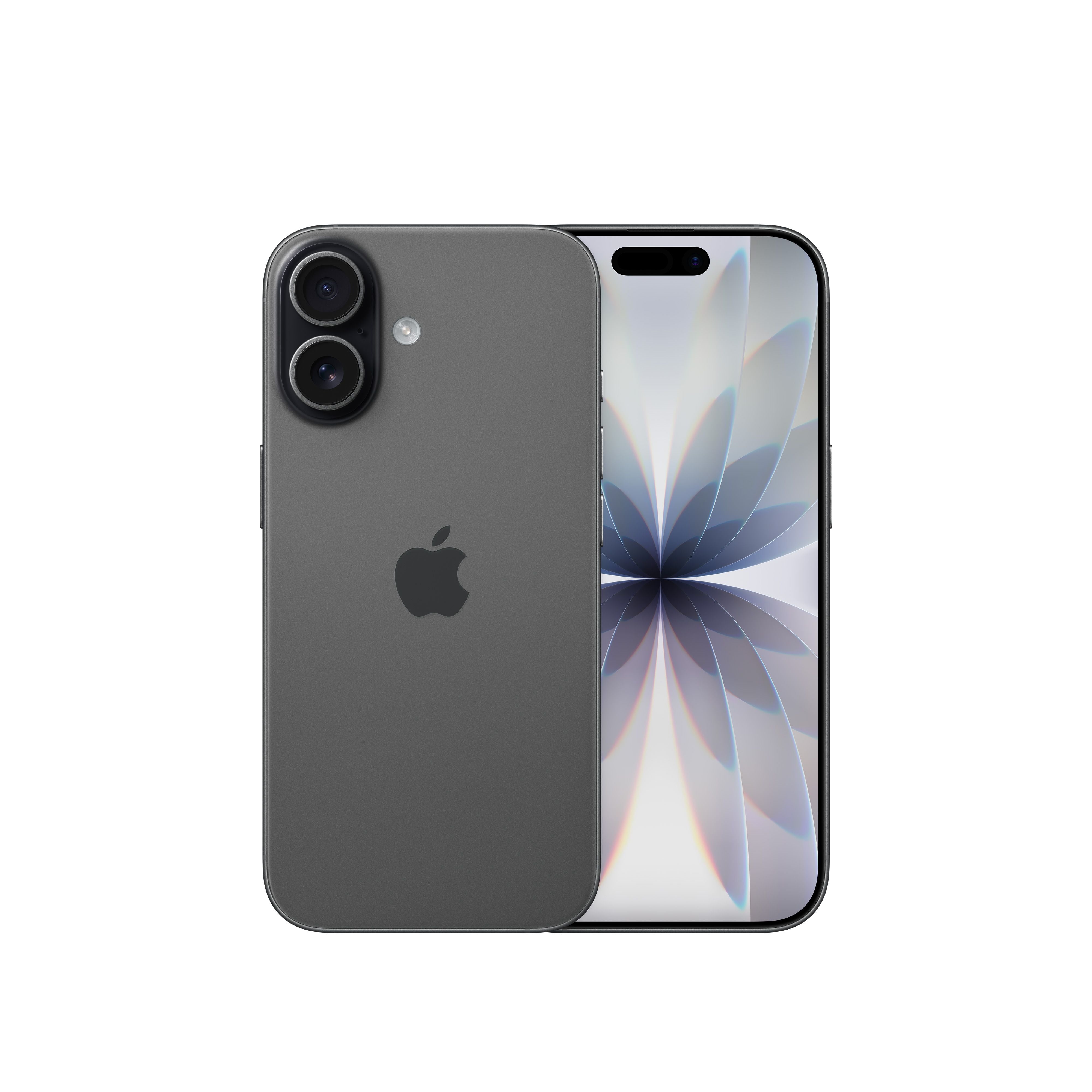 iPhone 17 (One year local warranty + VAT Registered)