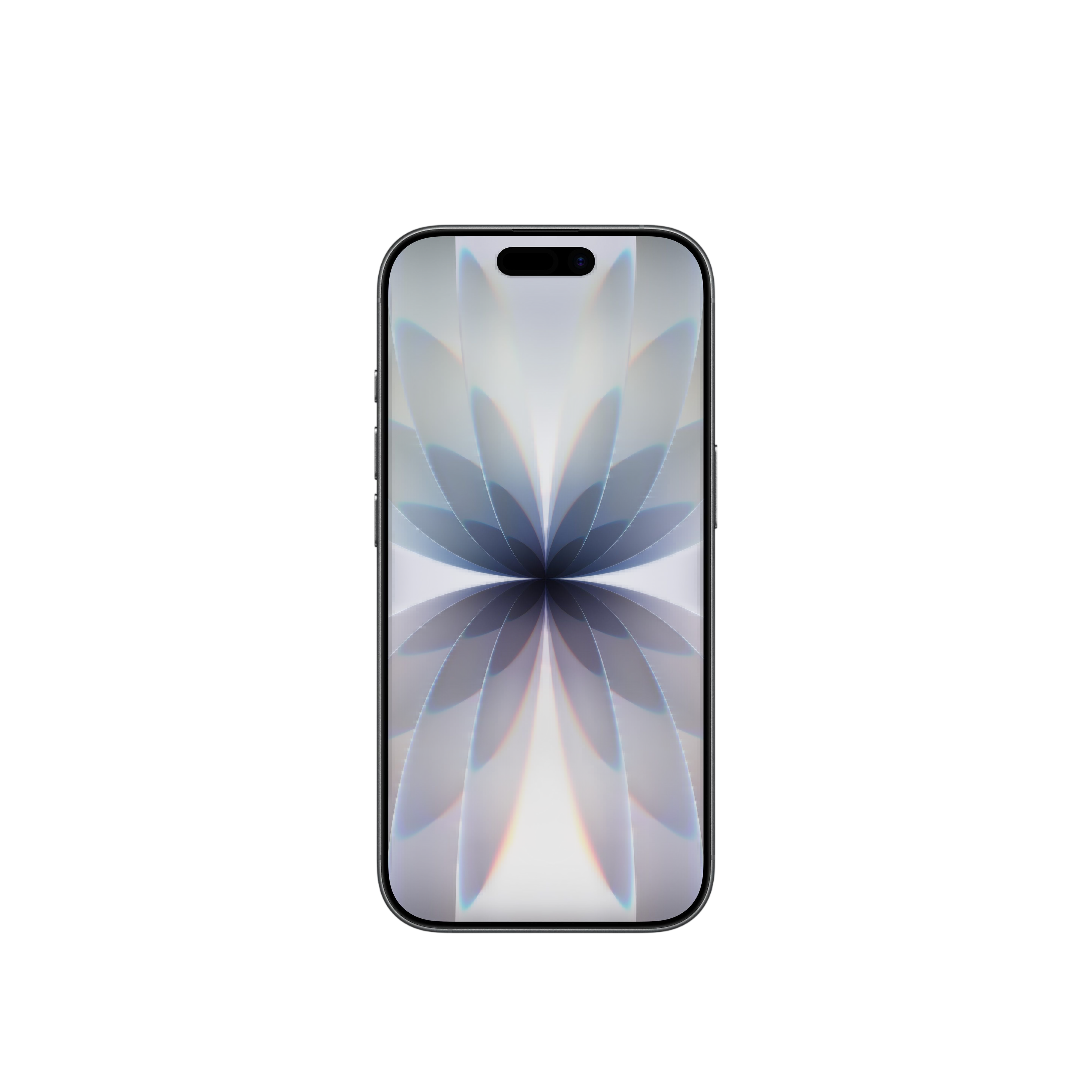 آيفون 17 (ضمان محلي لمدة عام + مسجل ضريبة القيمة المضافة - 2 eSim + فيس تايم)