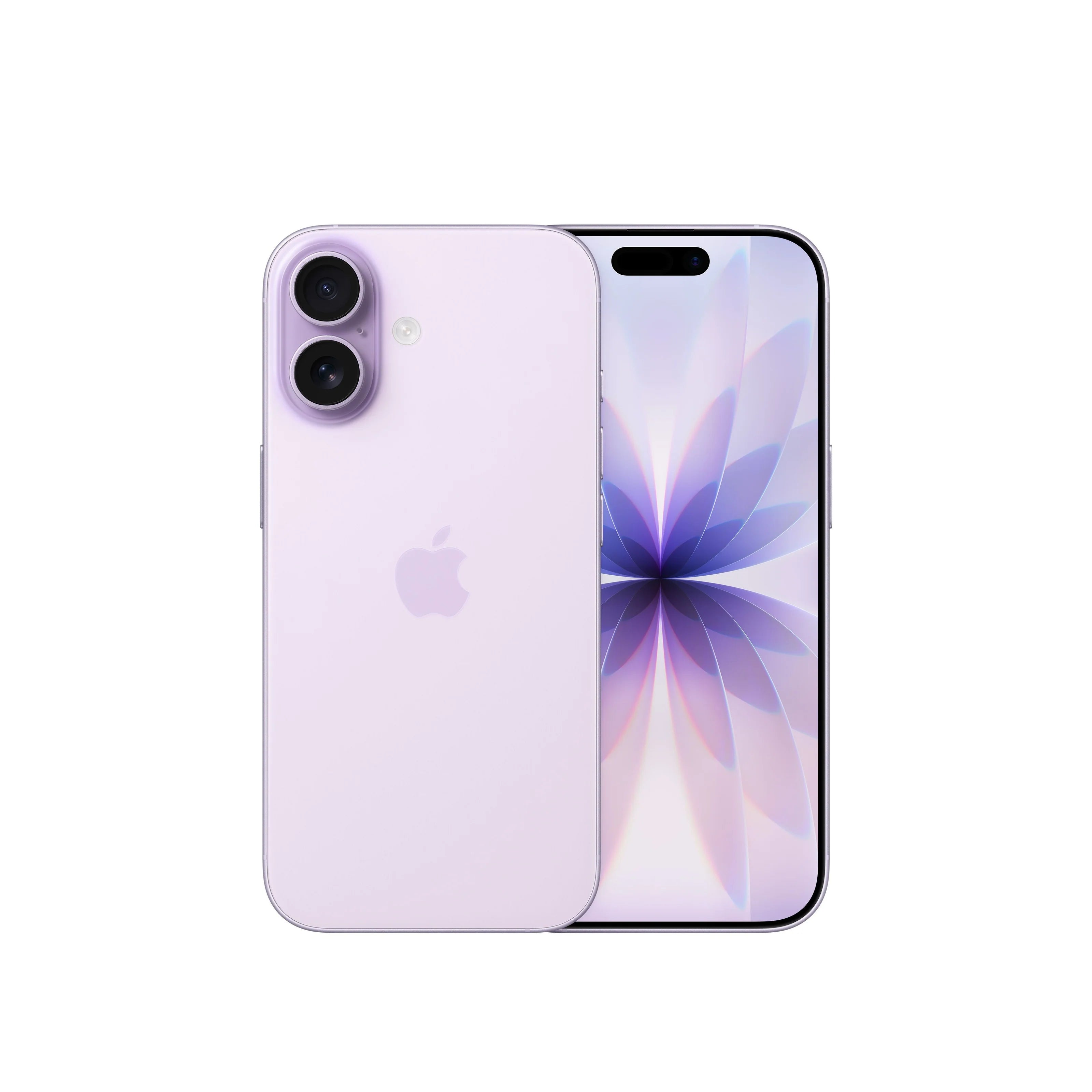 iPhone 17 (One year local warranty + VAT Registered)
