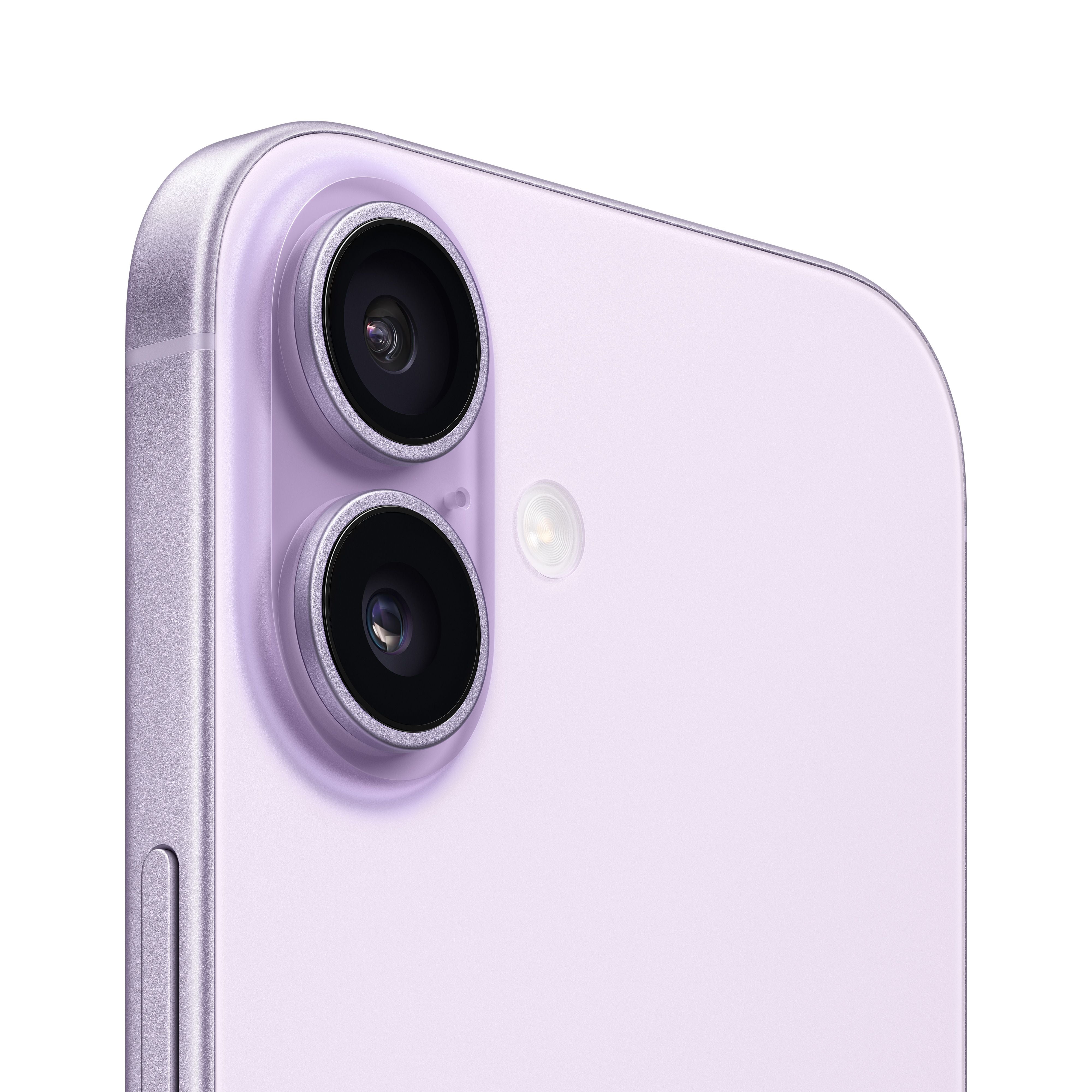 iPhone 17 (One year local warranty + VAT Registered)