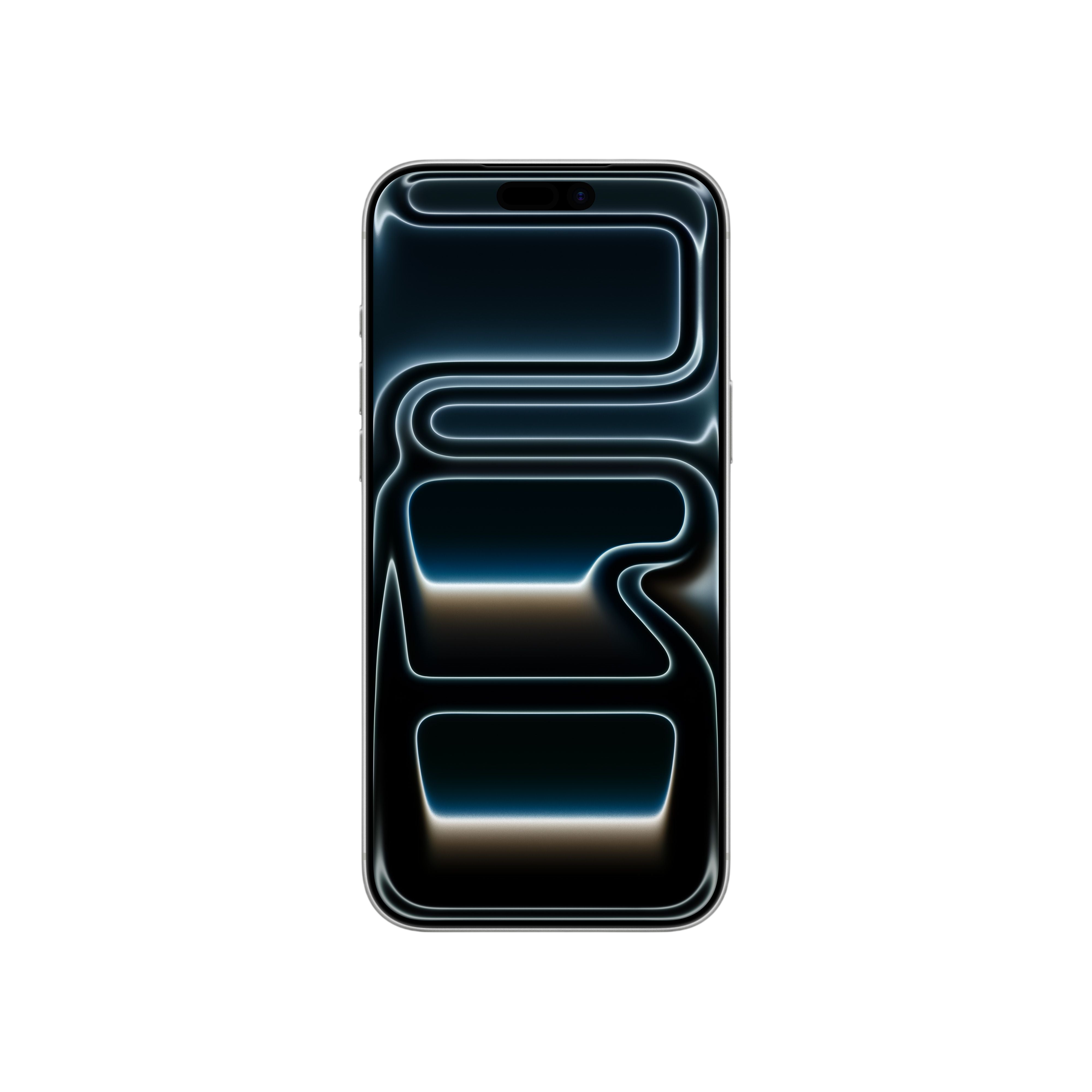 آيفون 17 برو ماكس (ضمان محلي لمدة عام + مسجل ضريبة القيمة المضافة)