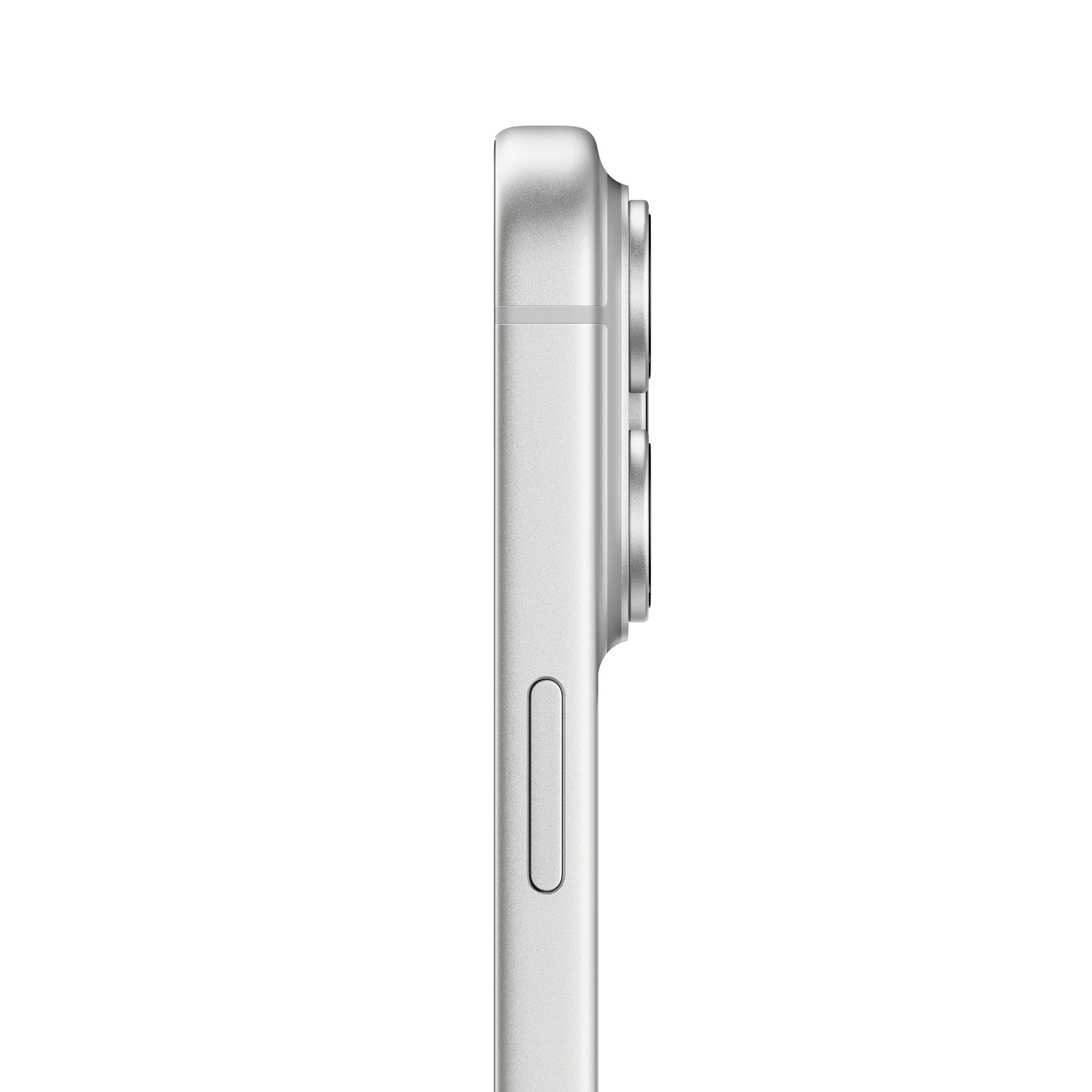 iPhone 17 Pro Max (One year local warranty + VAT Registered)