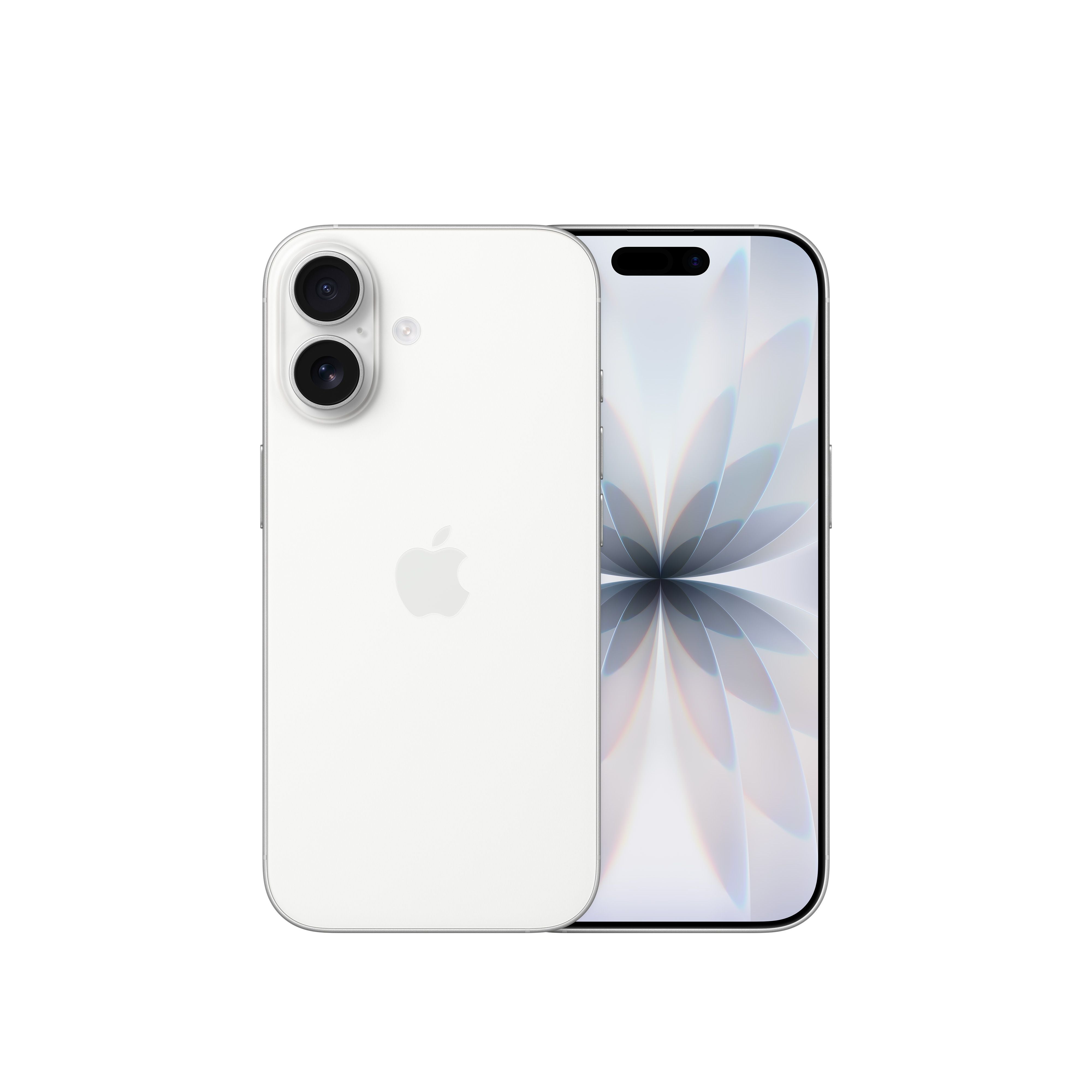 iPhone 17 (One year local warranty + VAT Registered)