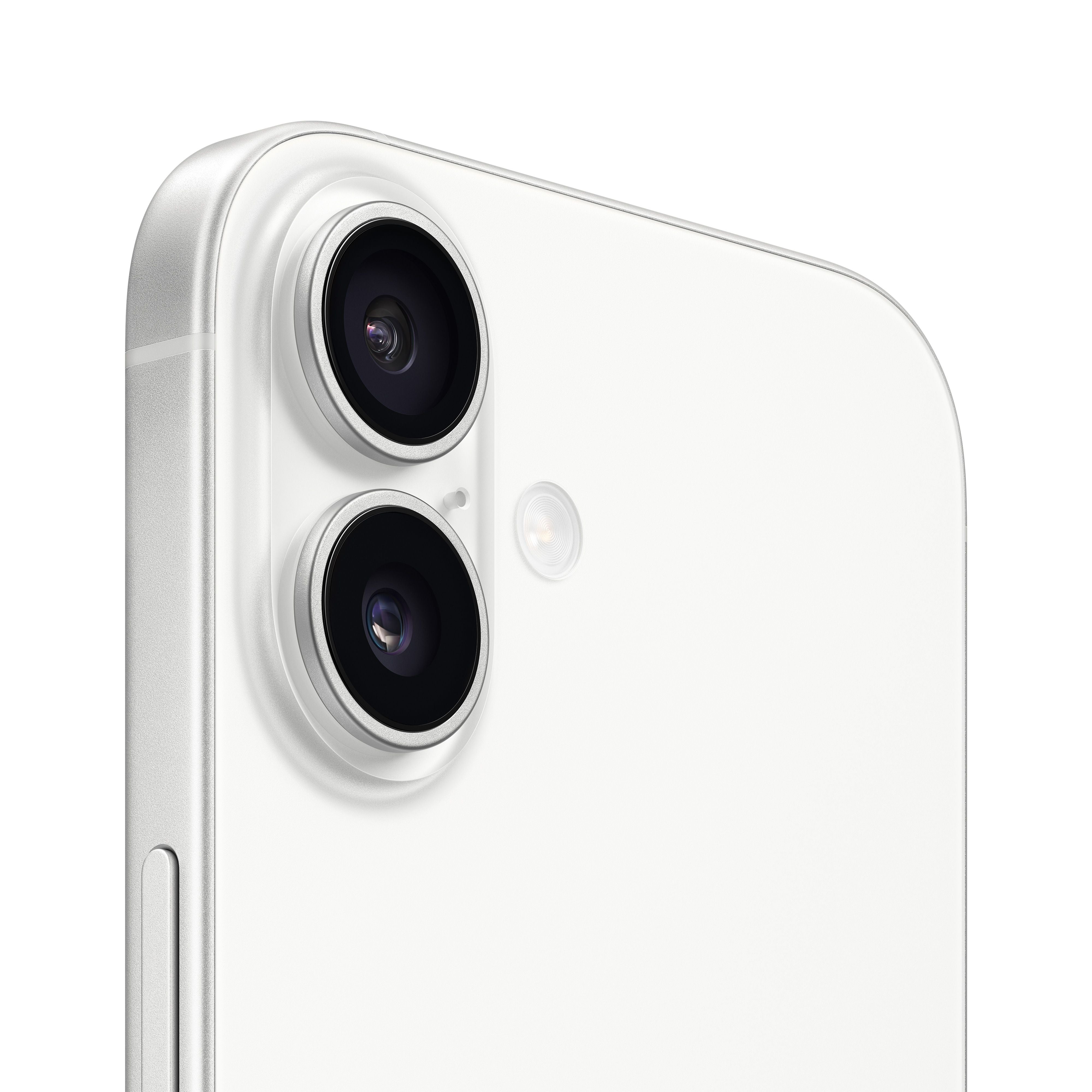 iPhone 17 (One year local warranty + VAT Registered)