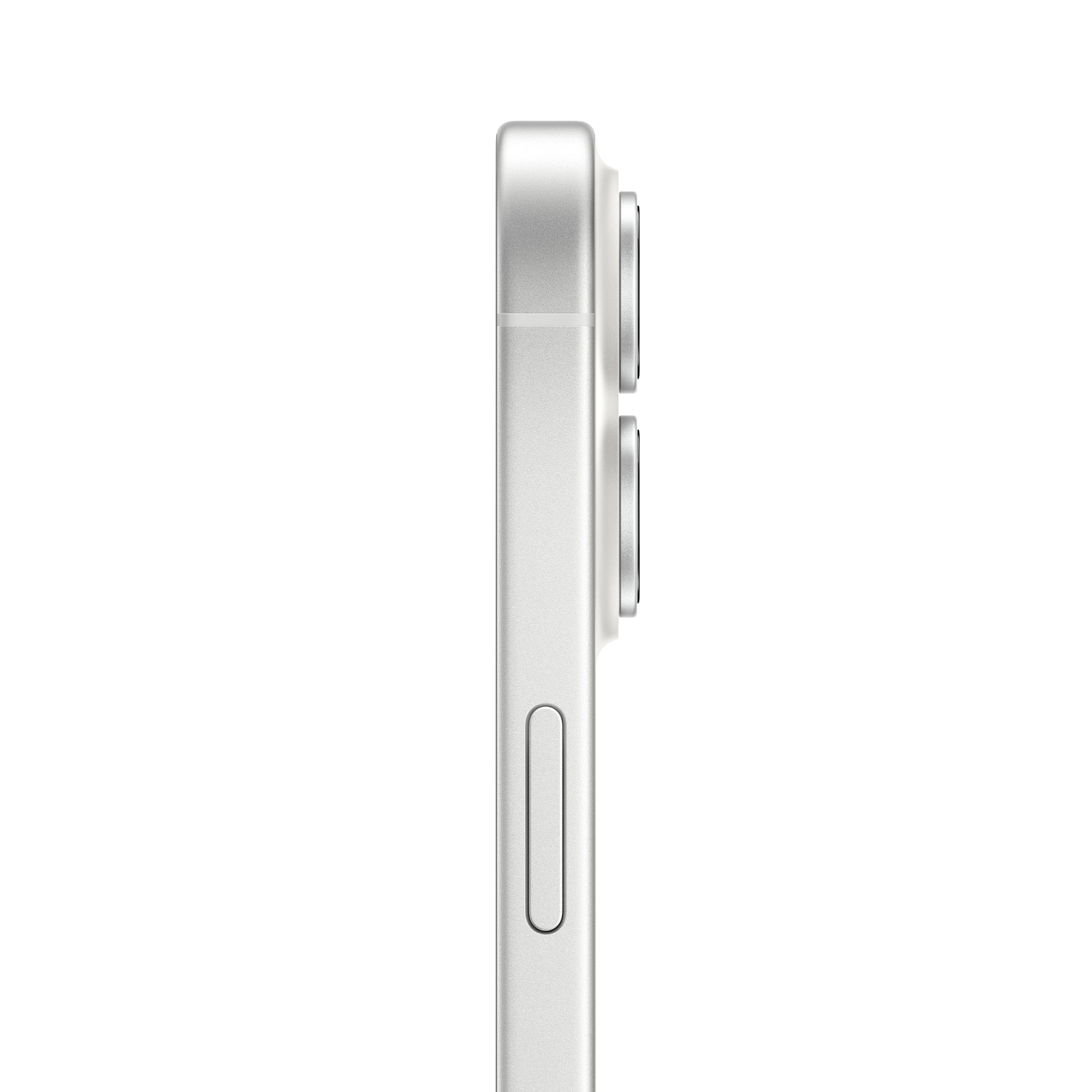 iPhone 17 (One year local warranty + VAT Registered)