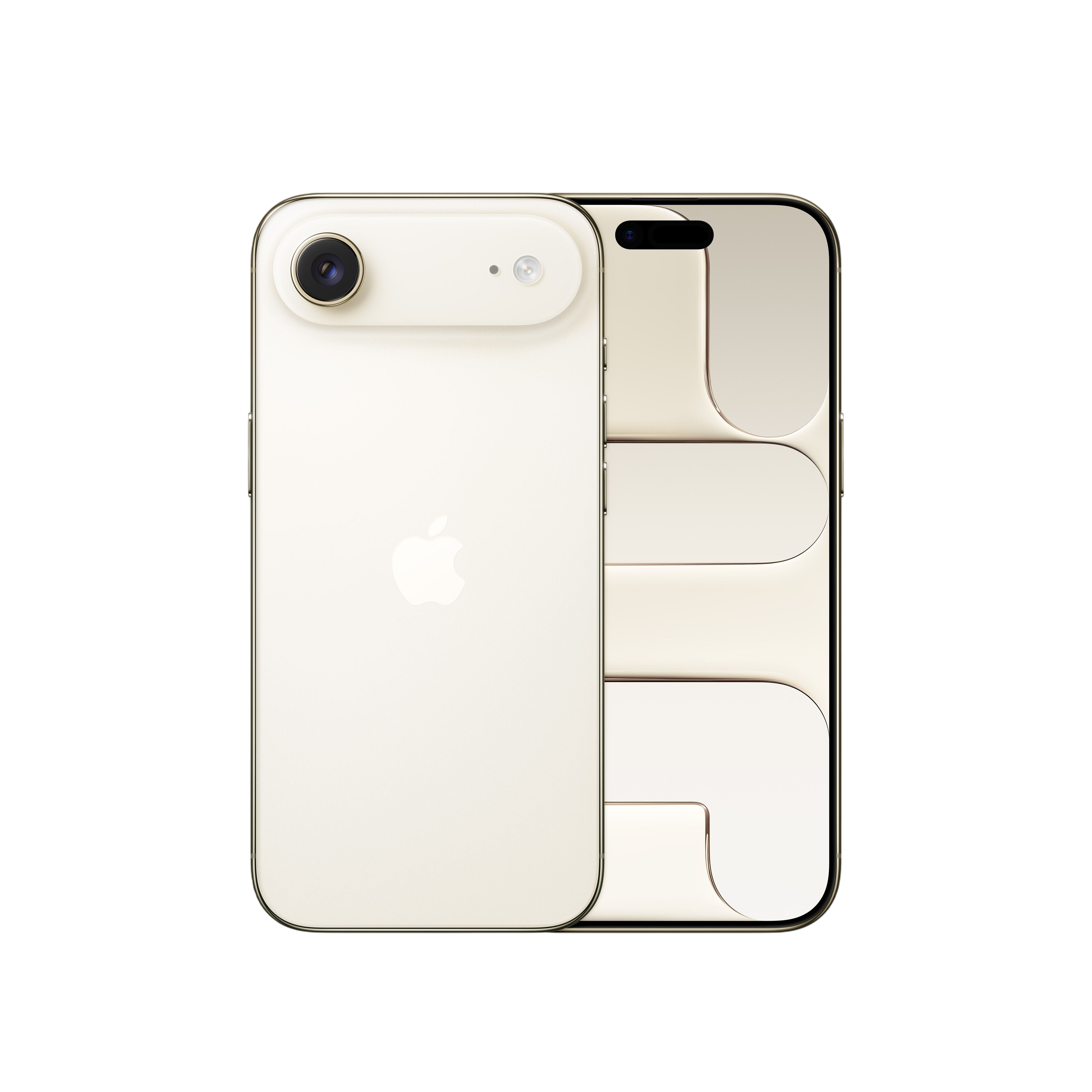 iPhone Air