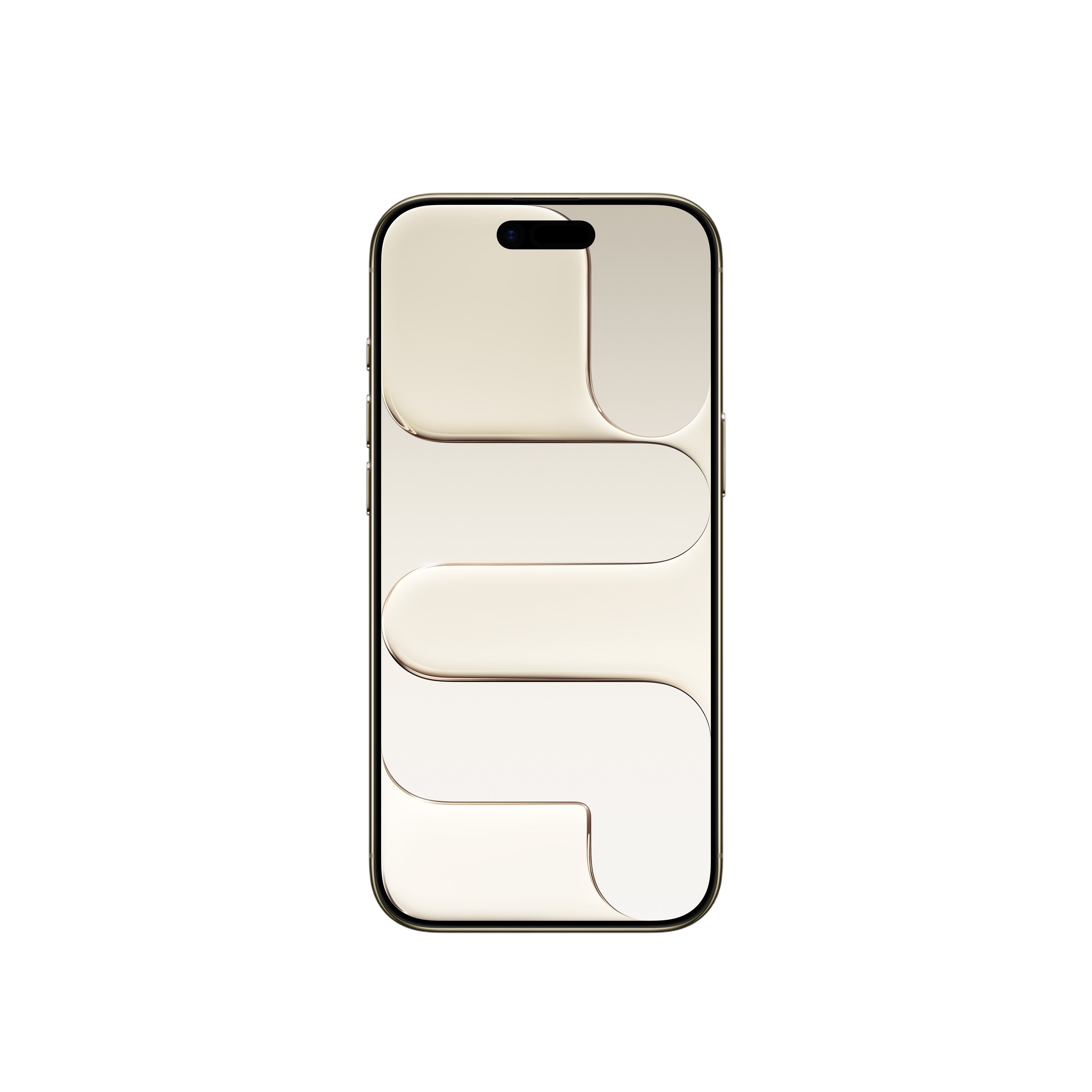 iPhone Air