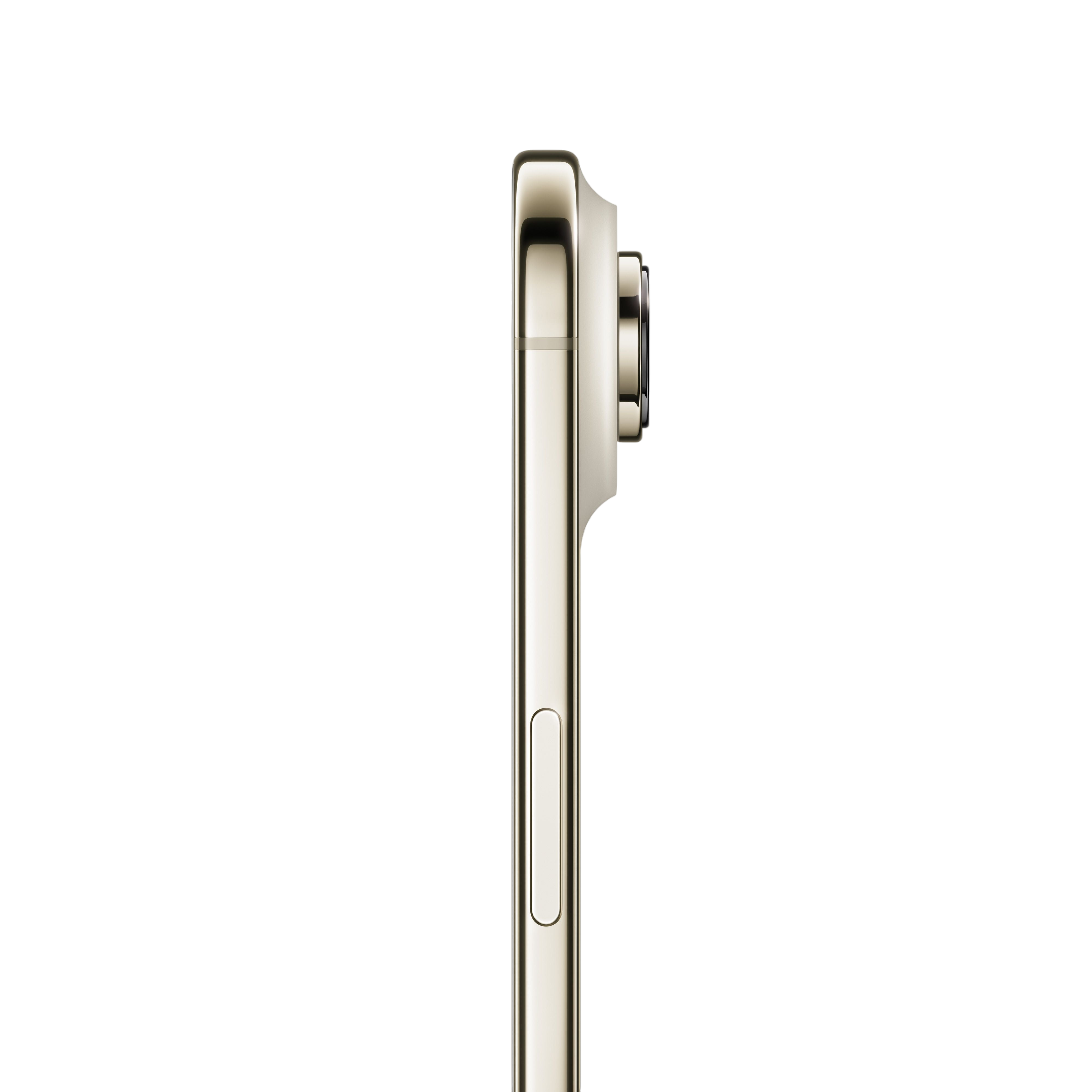 iPhone Air