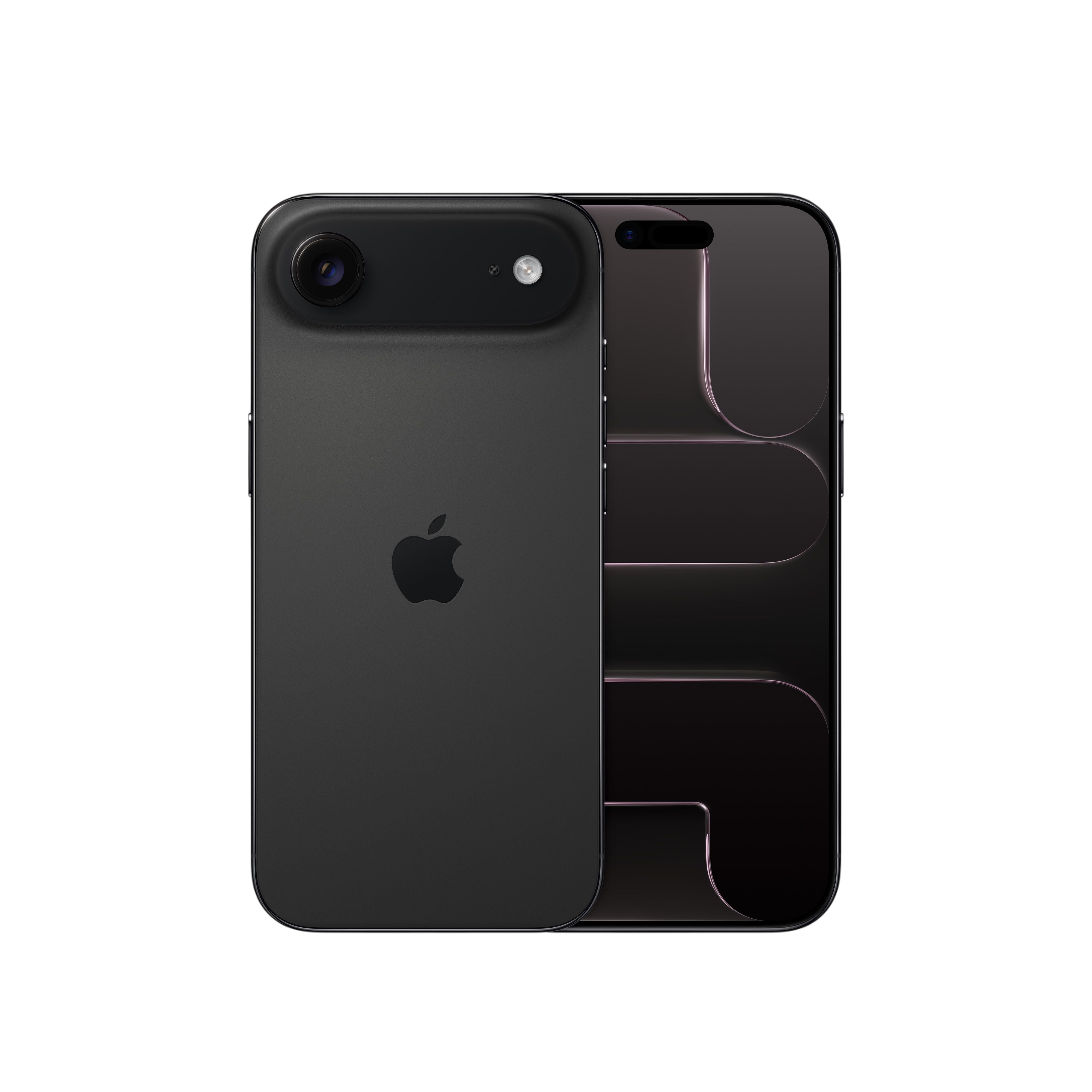 iPhone Air