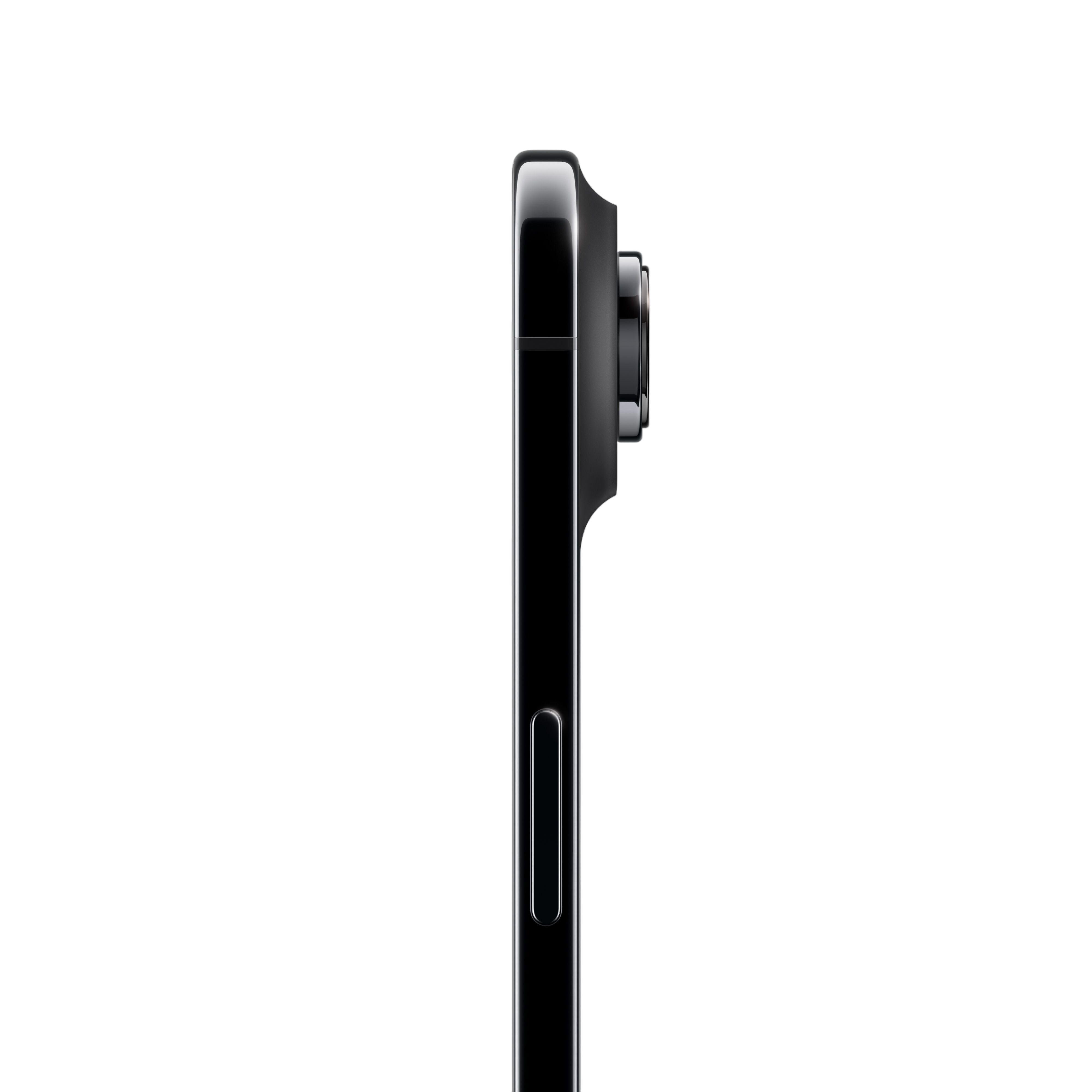 iPhone Air