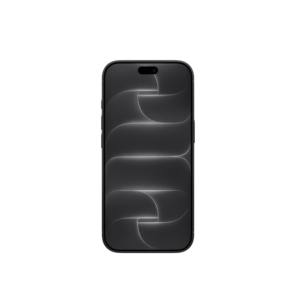 Apple iPhone 18 Pro - Black #color_black