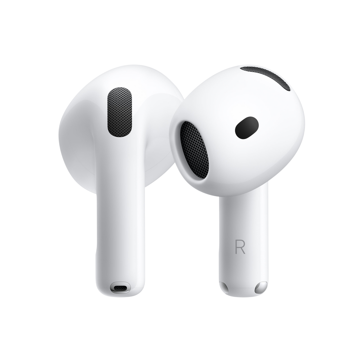 Apple AirPods 5 #model_airpods-5
