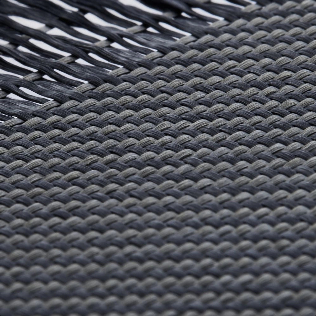 Pitaka Ultra-Slim Case for Google Pixel 10 and 10 Pro