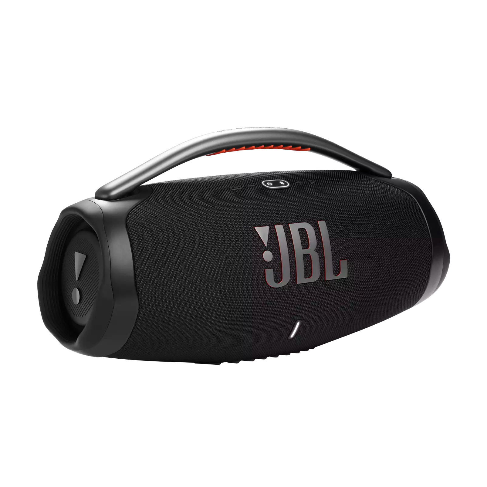 JBL Boombox 3 مع ضمان لمدة سنة