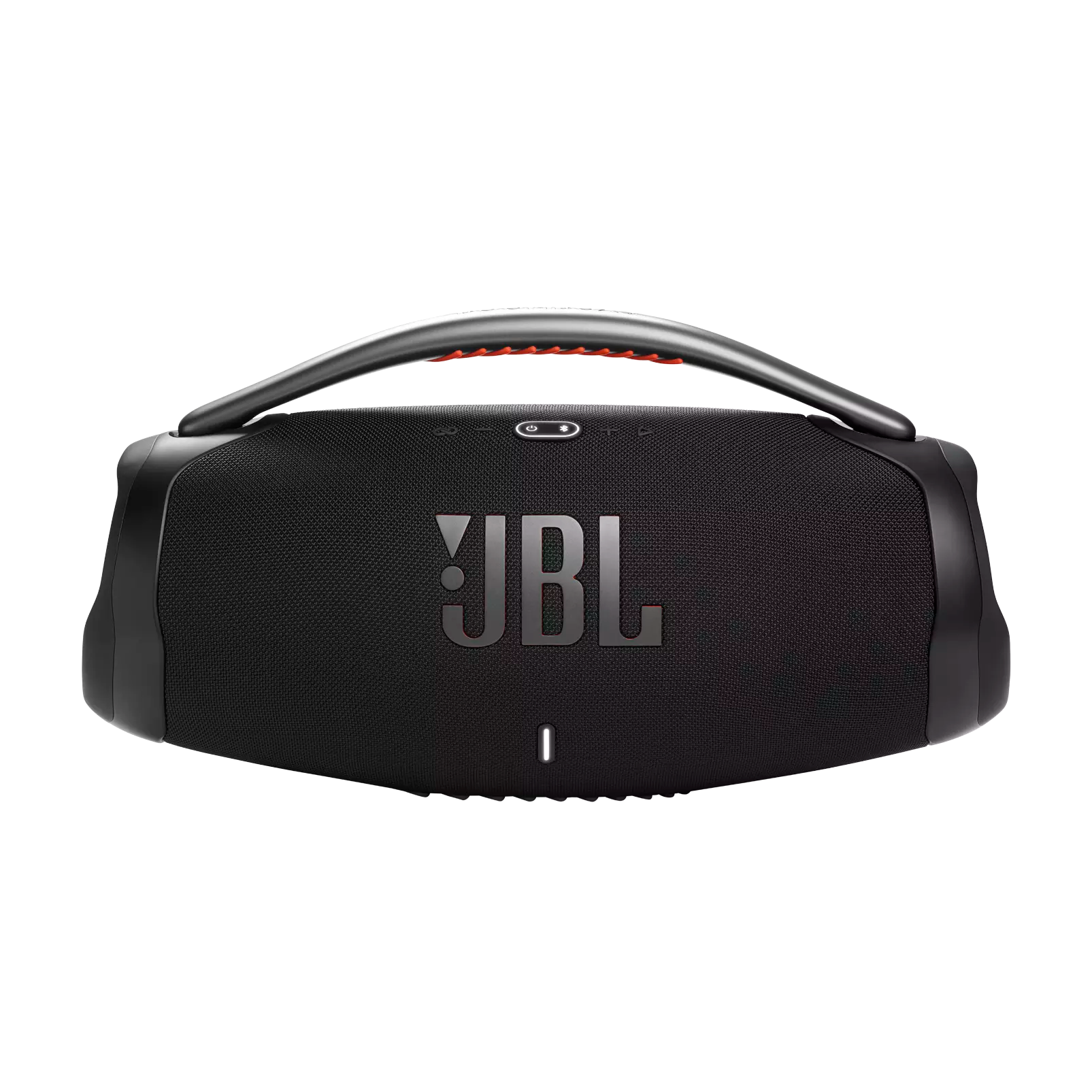JBL Boombox 3 مع ضمان لمدة سنة