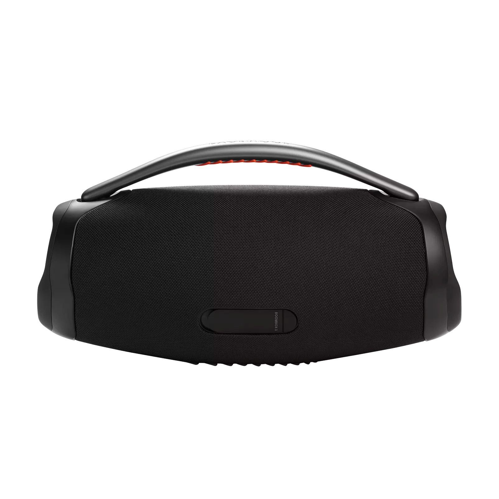 JBL Boombox 3 مع ضمان لمدة سنة