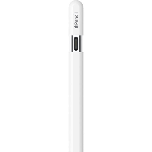 Apple Pencil (USB-C)