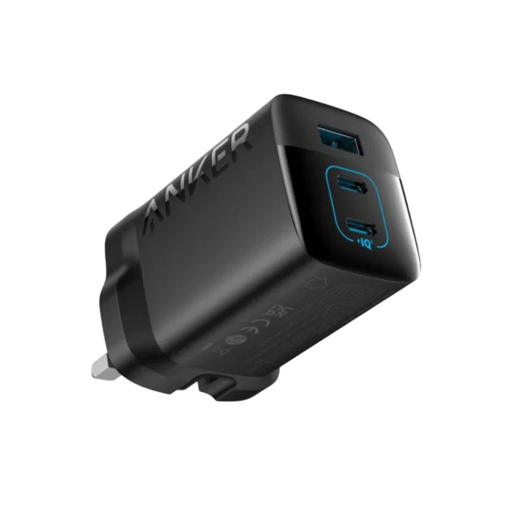 Anker 336 Charger 67W