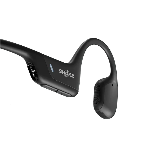 SHOKZ OpenRun Pro with 2 years international warranty