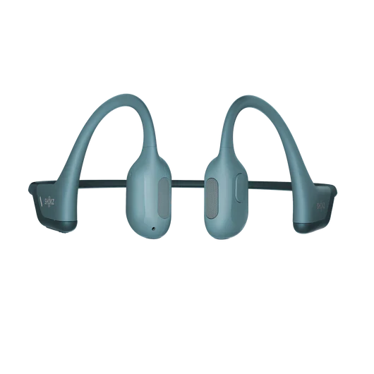 SHOKZ OpenRun Pro with 2 years international warranty