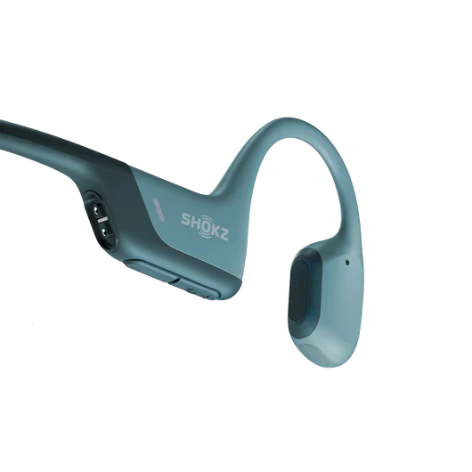 SHOKZ OpenRun Pro with 2 years international warranty