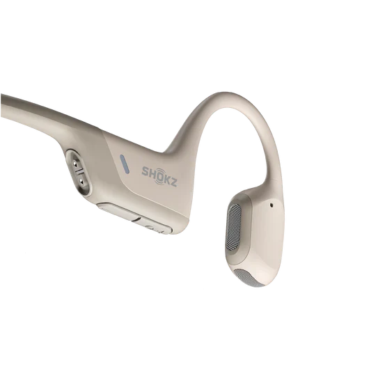 SHOKZ OpenRun Pro with 2 years international warranty