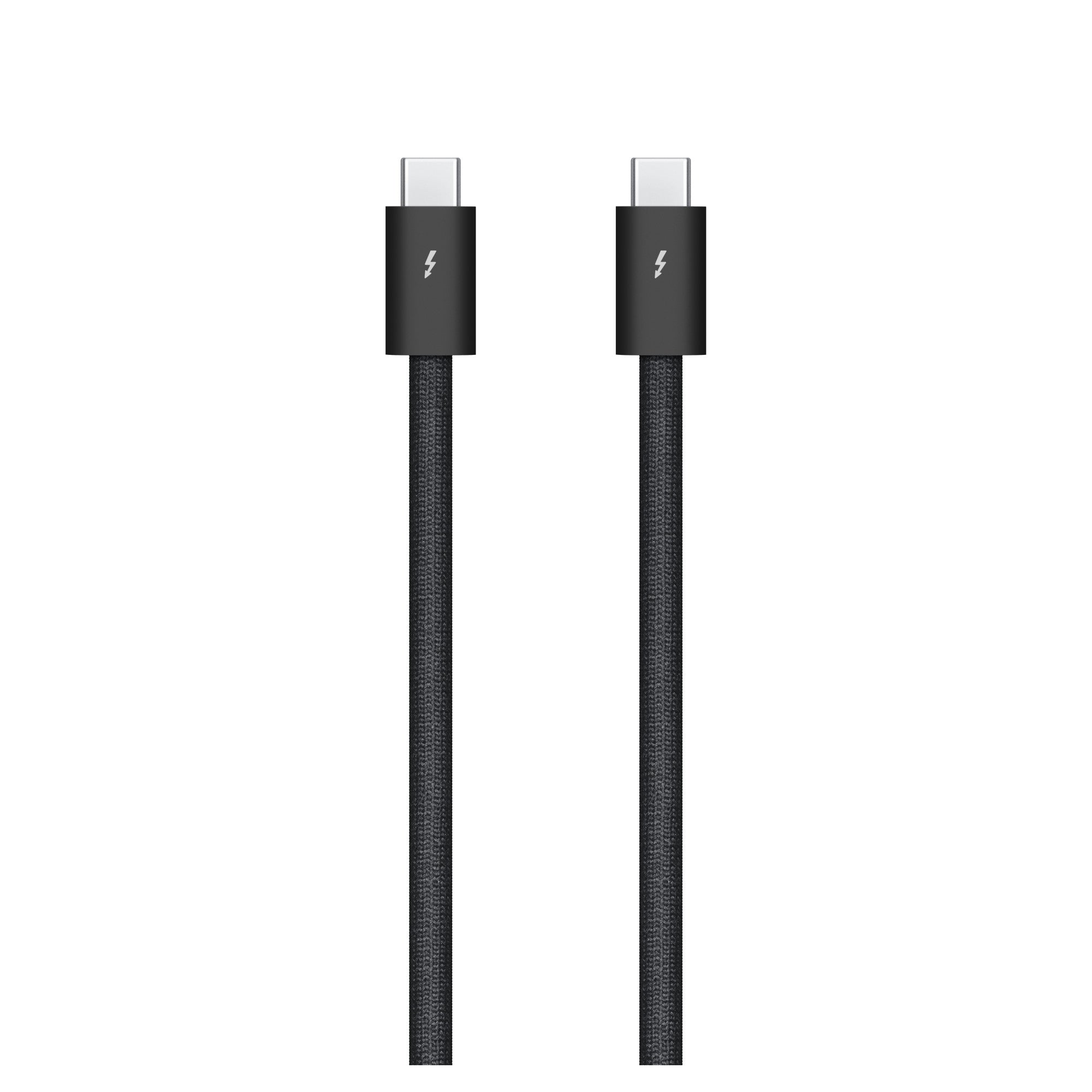 كابل أبل ثندربولت 4 (USB‑C) برو (1 م)