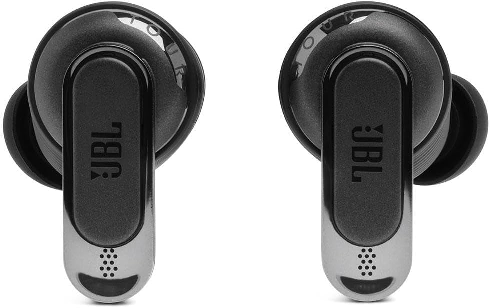 Jbl Tour Pro 2