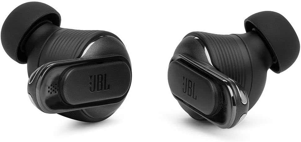 Jbl Tour Pro 2