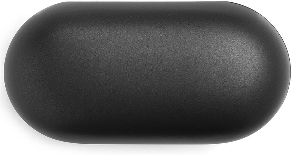 Jbl Tour Pro 2